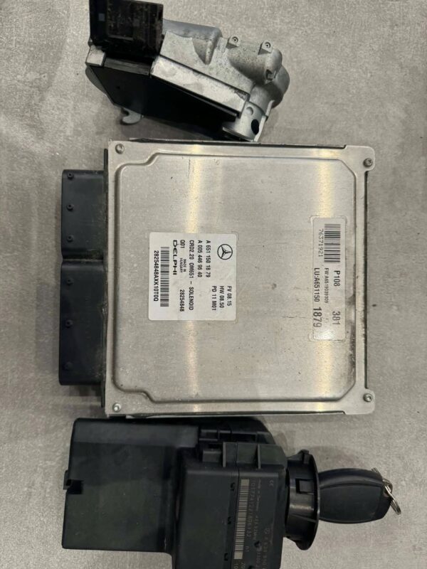 147652ba552a58932c1be747477d0e53