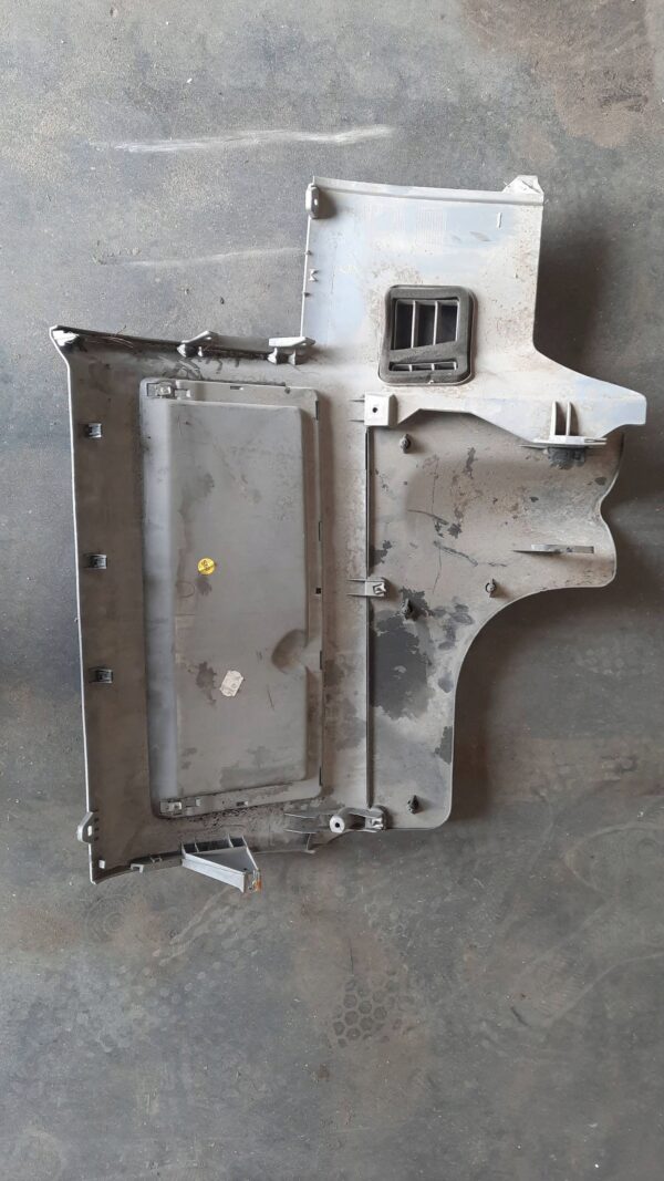 263fb3b407d8c97a0911d95b132d6ec4