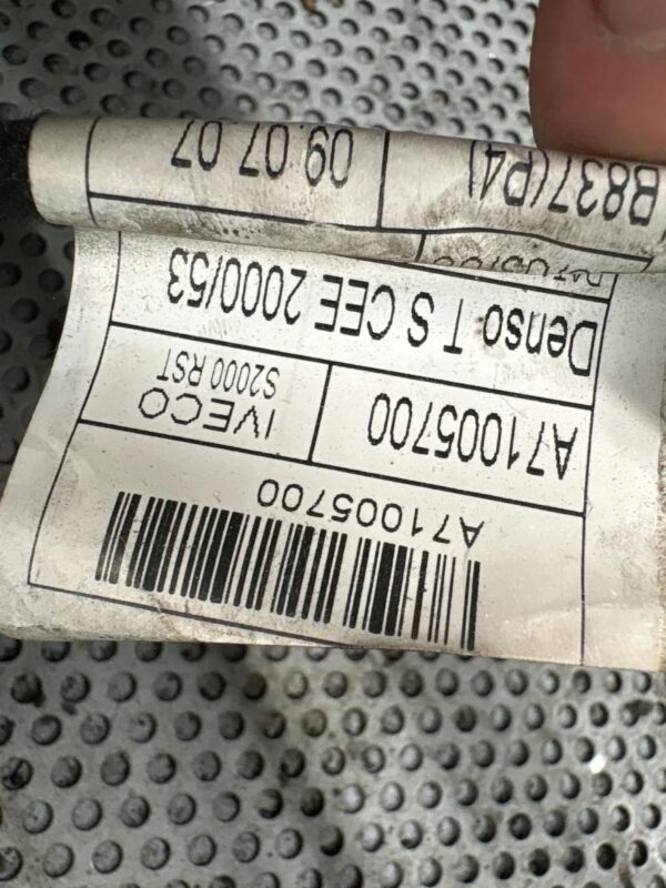 48ea08127c38bdc246b993453eface20