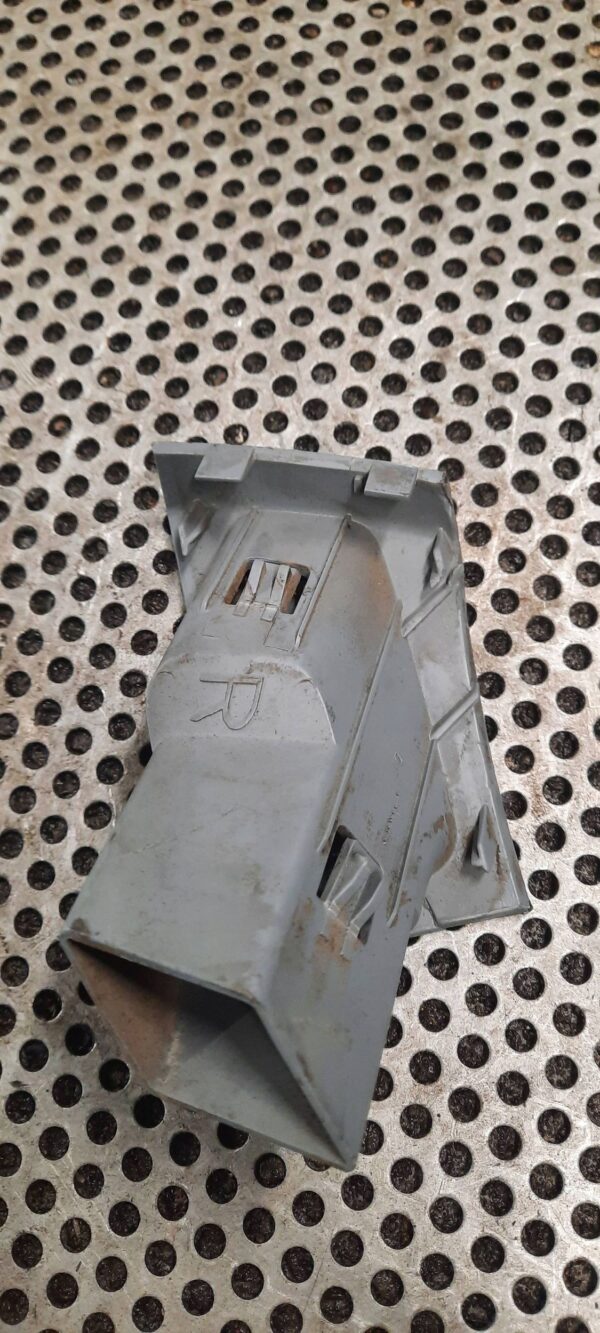 96d8ead7dcf825ec0724931658972e6c