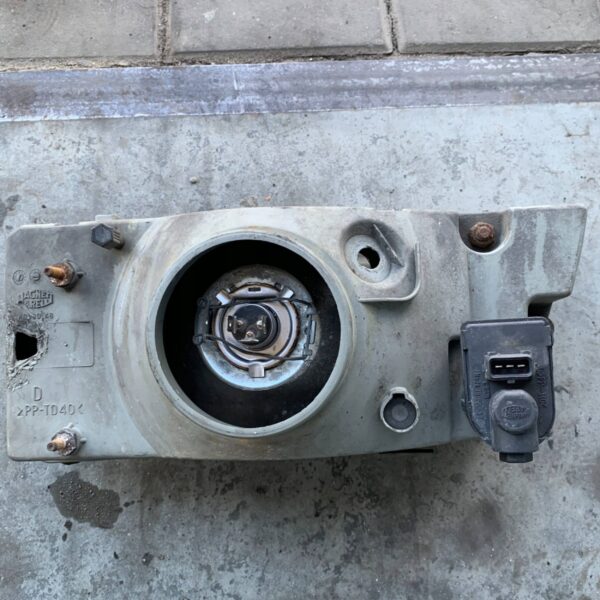 89487ccbb0446e3de4a5332b0e436ebc