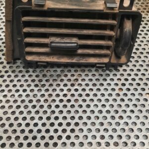 a04772a07471b2b7d2fca4aaae8a2b60