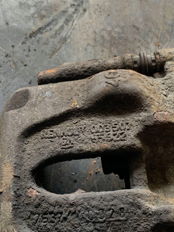 a0226a4b583c0ece7597f17b0dc0e4e4