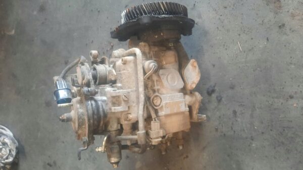 c860ef58e8093697a26fad5c3c85dd6e