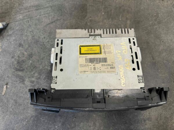 c50675bca211ed99f34bb08c53f02a8e