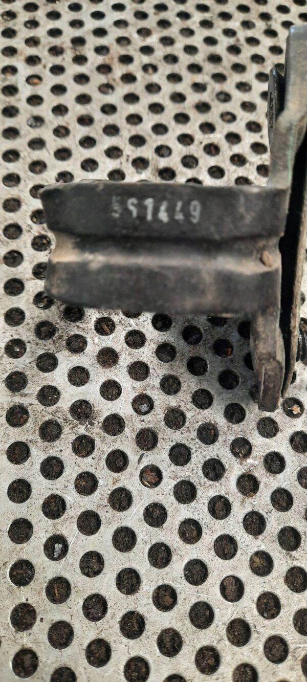 c78467ced8e64c37325f518bedb24c7d