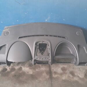 622ee95c01d4cee83e1e0ddc5a0cd27c