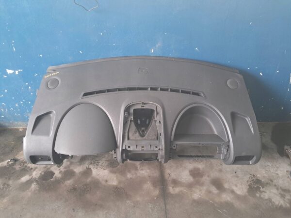 622ee95c01d4cee83e1e0ddc5a0cd27c