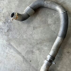 077d2a100c3393b094d178776e5b1141