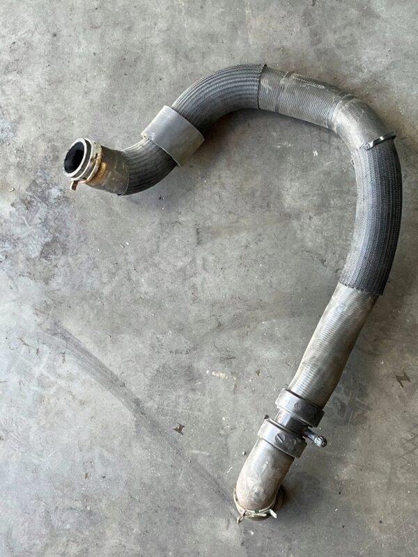 077d2a100c3393b094d178776e5b1141