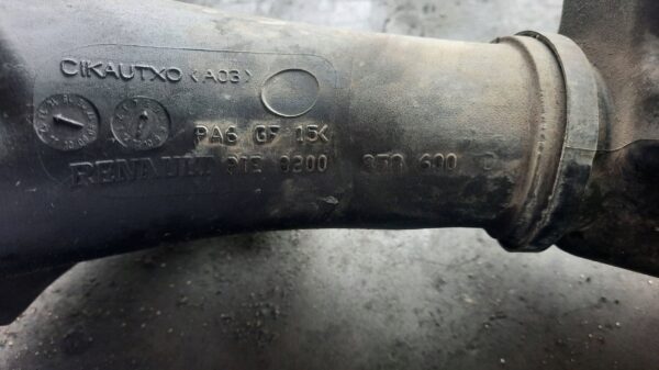 3fecd31736851805a893e2ad7641e216