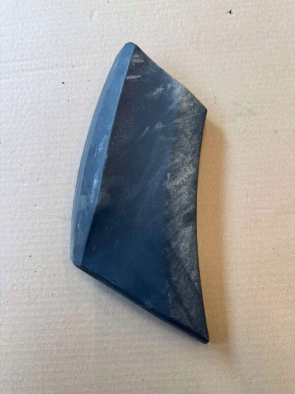 6c64be48fdad92044724e0e2b63904c6