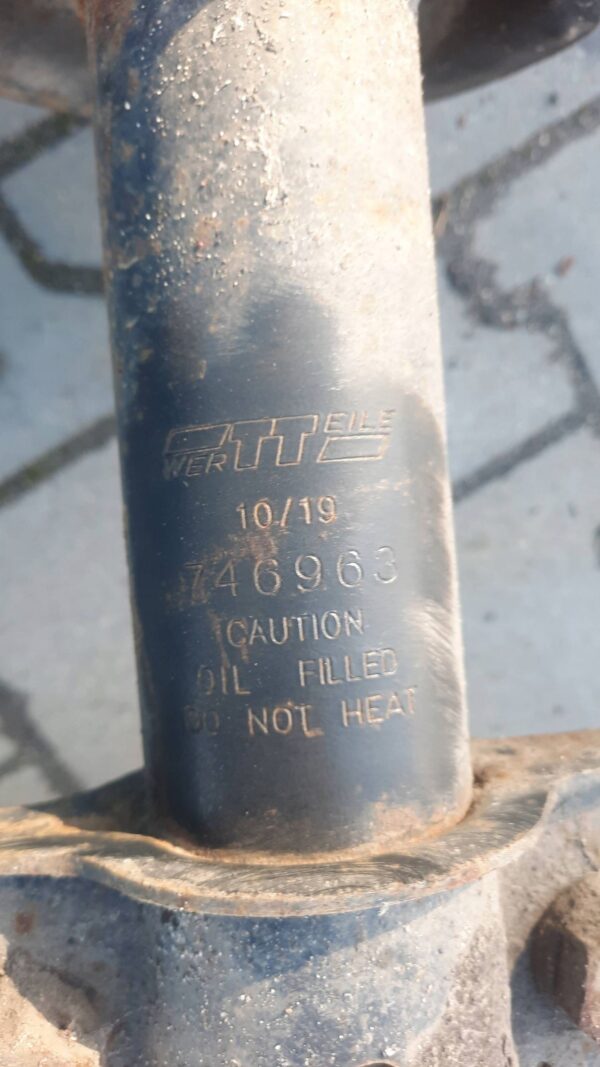 7347f1d5c873d0bfc4a8530670db8947