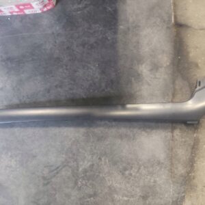 55a70e6c434bfdf46d113bd76db6eebe