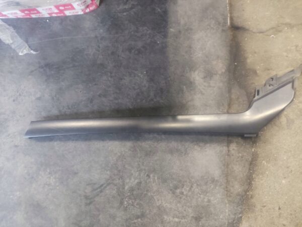 55a70e6c434bfdf46d113bd76db6eebe