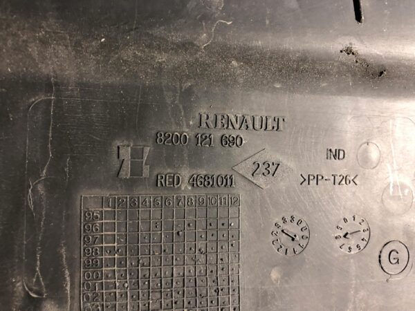 a1d99cc49405bb5ba79141752388369b