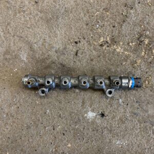 5ec39f47c457a5ac6500ea9d8feff5ea