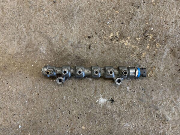 5ec39f47c457a5ac6500ea9d8feff5ea