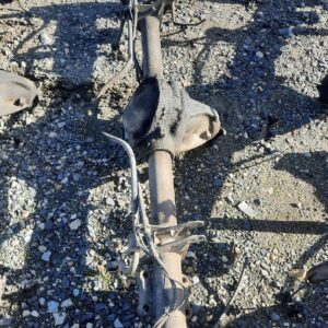 2833221d4f176198d44d8c35c90bcc96