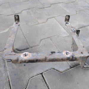 0591e91eecada9675ed9bcaba4f56618