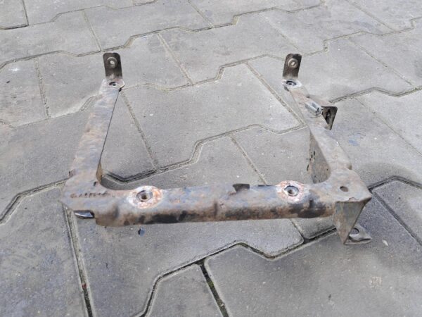 0591e91eecada9675ed9bcaba4f56618