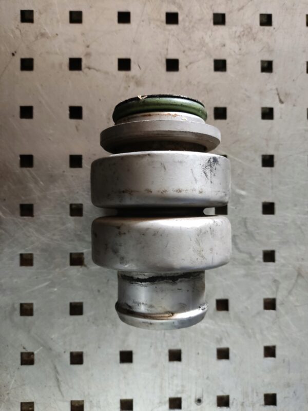 96dd2f07b333557732ee551b96df4ae9