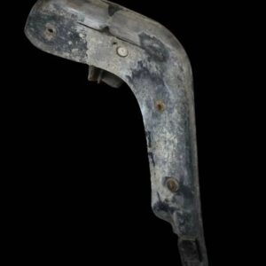 74255781bea0951becd98c6b06669528