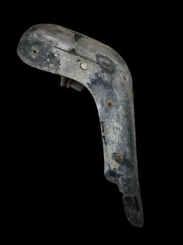 74255781bea0951becd98c6b06669528