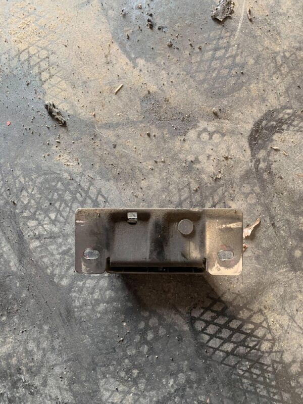 e782e093cbdb2e8468ddc9e2c3a20f27