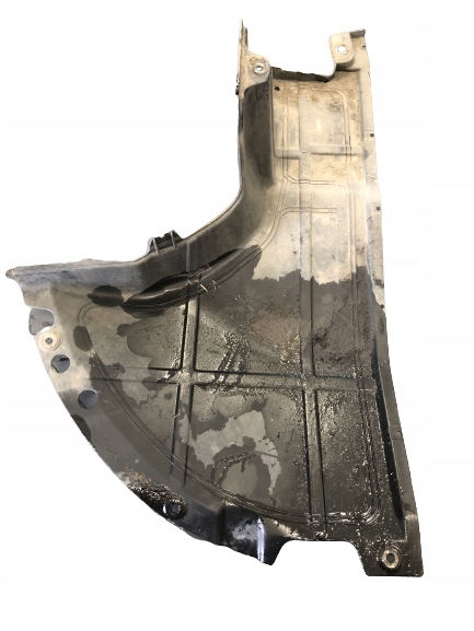 dbde107f2c978e966029d6152a0de725