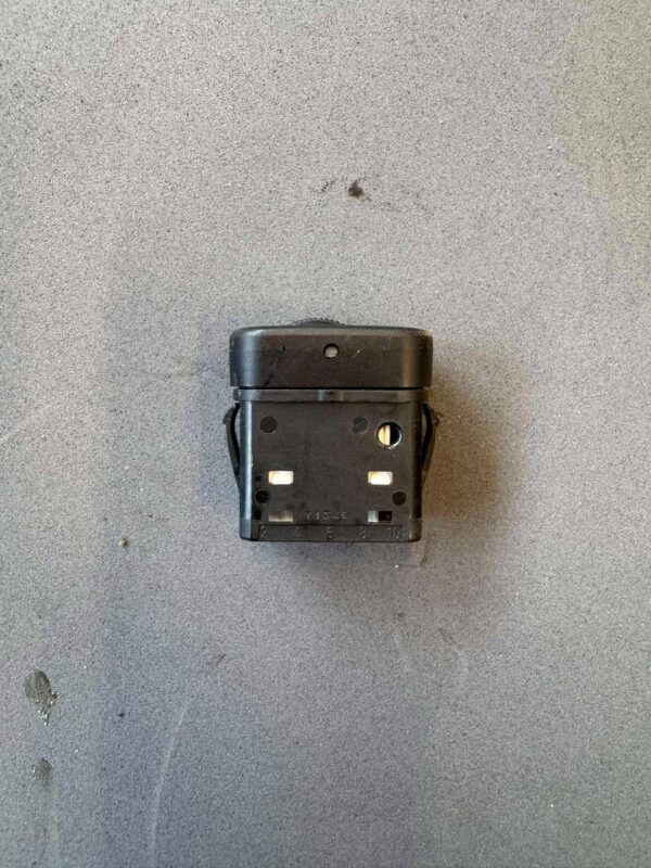 58e17328fb1280376a98ef7098936a24