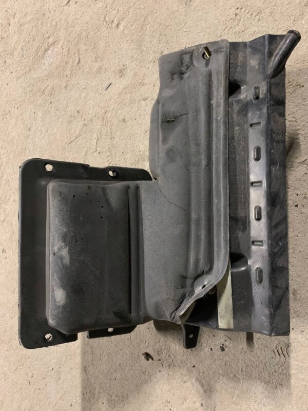 f89b2b634e3dfdfe79fbc68fb0c8d046