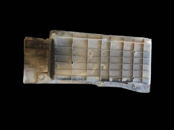 38c185fd5bfcb3491276425ee2411c21