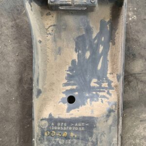 dcddf57ca2e62b06c945e81a9559d307