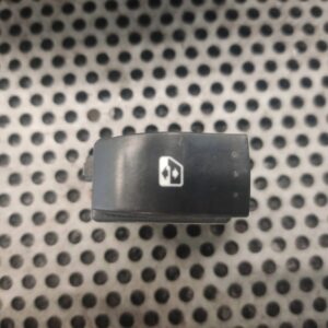 74d616d6c6fa9af3197206a61201ecfd