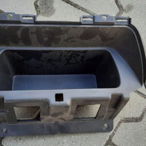 ae22cead304ba24422f24445b4803287