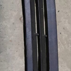 87789d10e0055800cd56c9676c29d1c0