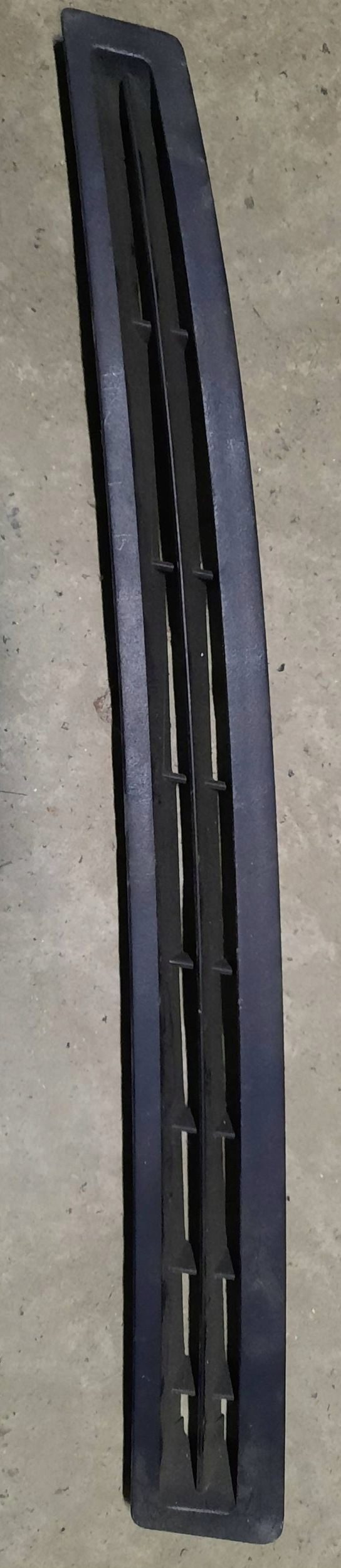 87789d10e0055800cd56c9676c29d1c0