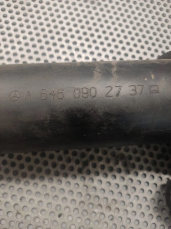 a4dc51569ffc503b480201a01831287d