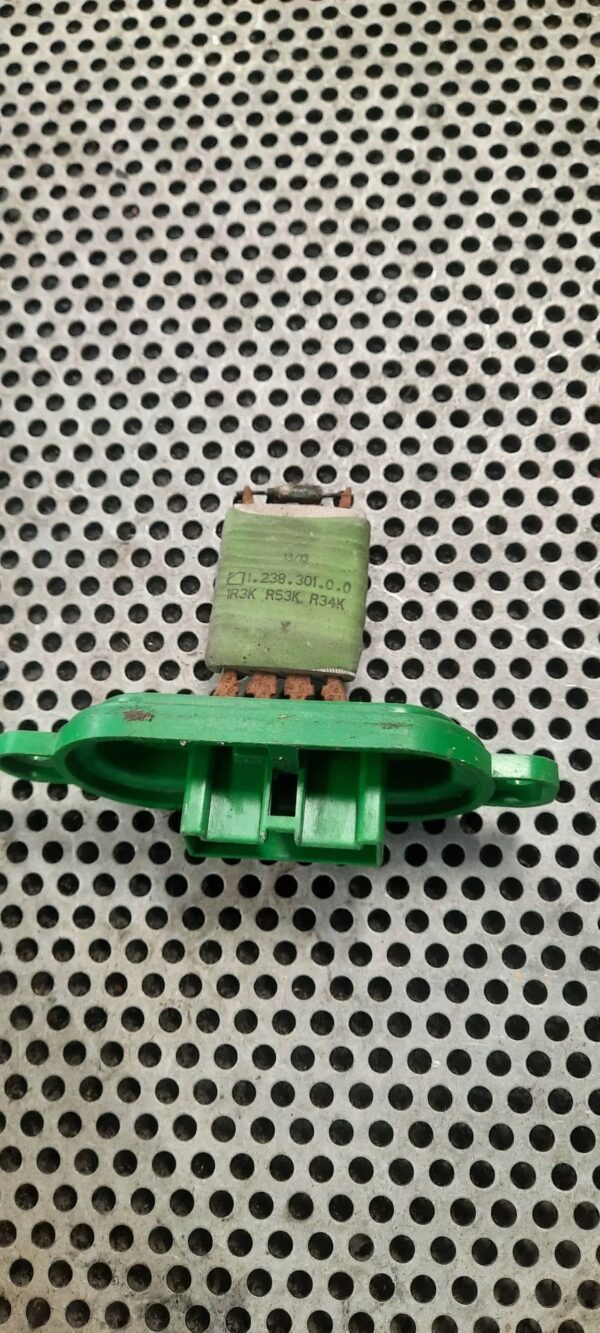 9b3a68a85b4241759cc384f32512fb4b