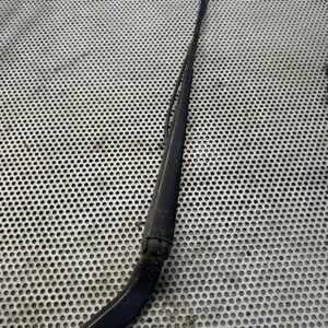 b49d7e45ad89a047111f26824fcbb415