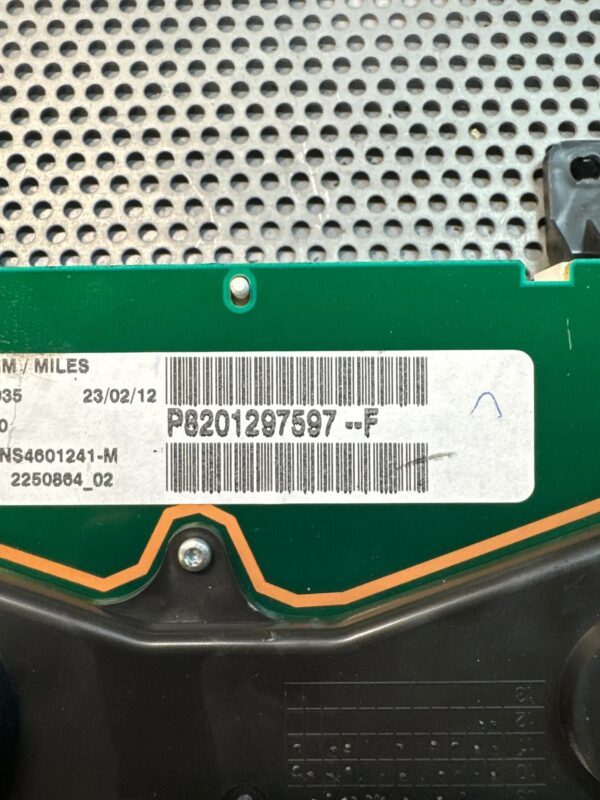 5f9cded9db302d93c4b7c6b9167c3d8e