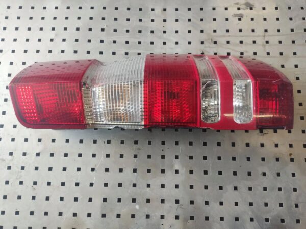 d43371d49cf6e442ca9ae2e046bb2328