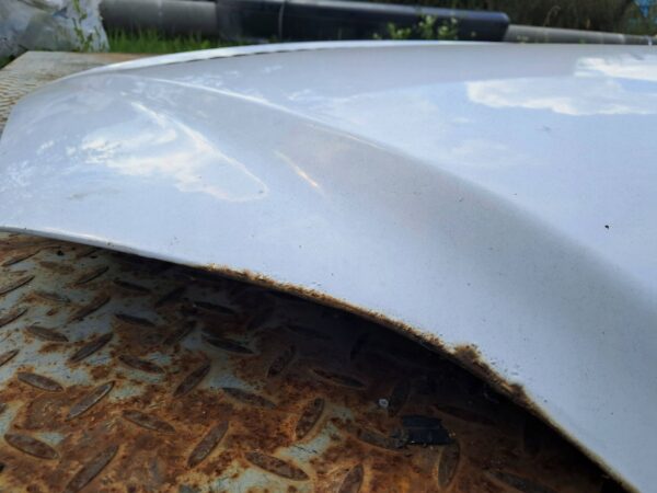 0cd4b5c10dd50df7bb524e976b36f708