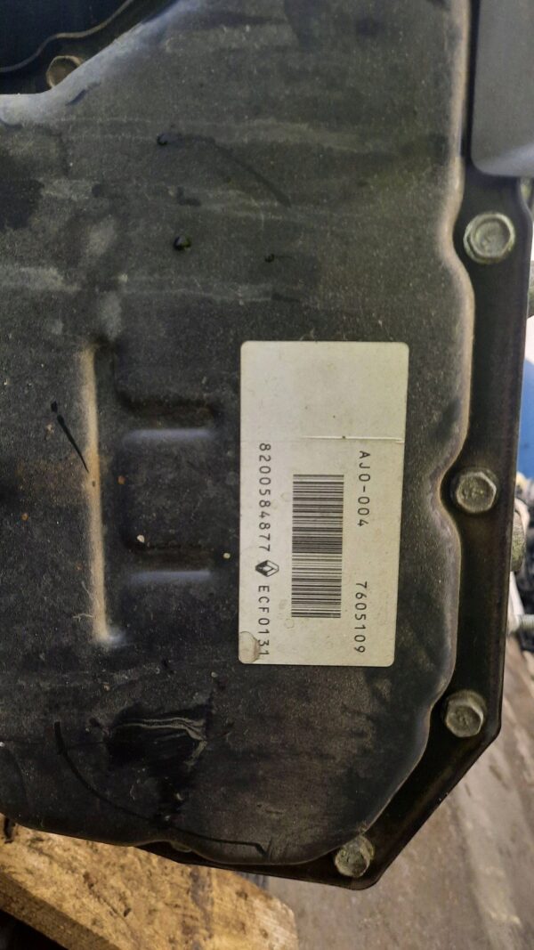 b23f2bda832aa16622f75d80c5a92283