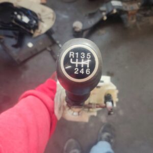 0f69c2acf7c28b511c9e2b7716bd2a28