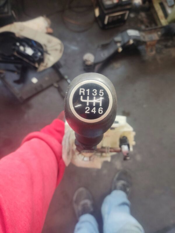 0f69c2acf7c28b511c9e2b7716bd2a28