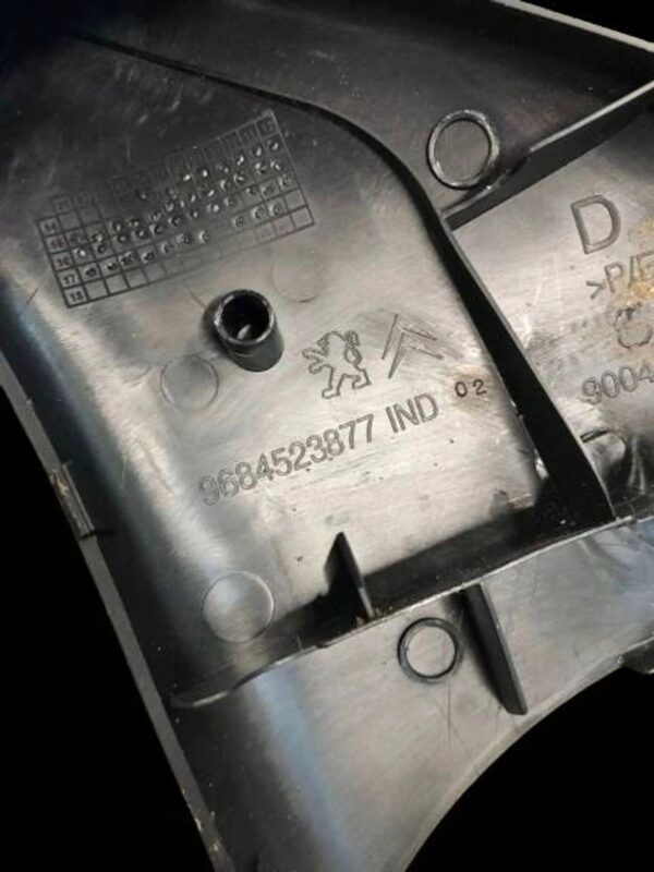 23cda85de6c634eac64c4059286ccc6b