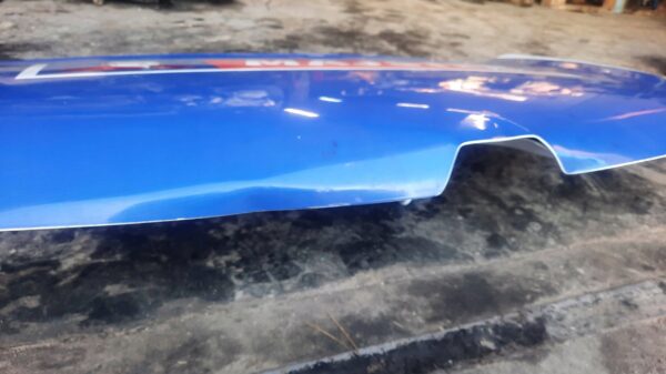 e831bfd589e1cbf0ea008f0358e143d2