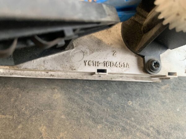 3358e0f07b8ef933764c2120c83a9565